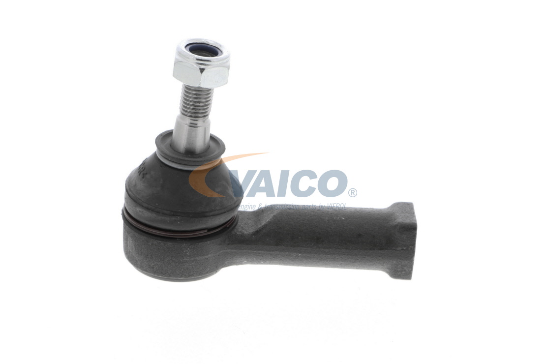 VAICO 93192446 Raidetangon pää V40-0261
