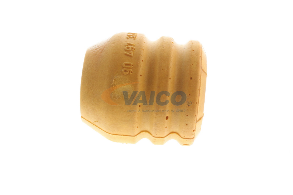 Stofhoes schokbreker & aanslagrubber Opel CORSA 2004 V400271 VAICO