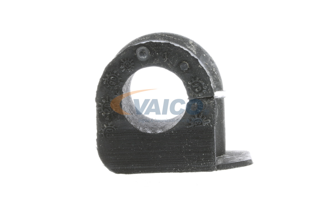 VAICO V40-0279 Krængningsstabilisator bøsning VAUXHALL ASTRA Mk III (F) 1.8 i 16V Benzin 125 HK 1993 pris