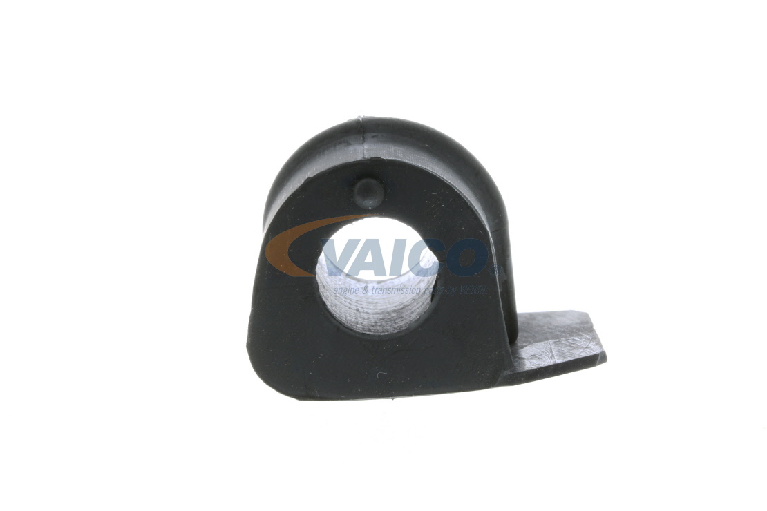 VAICO V40-0280 Втулки стабилизатора OPEL Astra F Estate (T92) 1.8 i (F35, M35) бензин 90 л.с. 1998