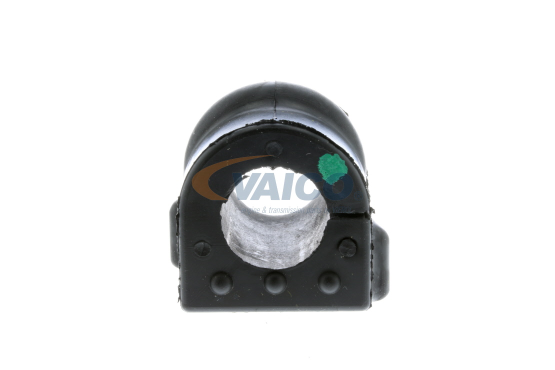 VAICO Gommino barra stabilizzatrice V40-0281