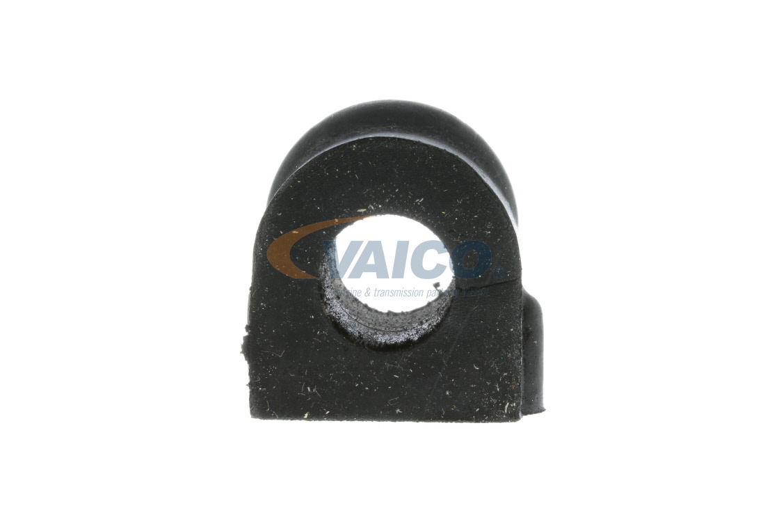 VAICO V40-0285 Stabilisatorbøsning OPEL Astra G CC (T98) 1.8 16V (F08, F48) Benzin 125 HK 2003 pris