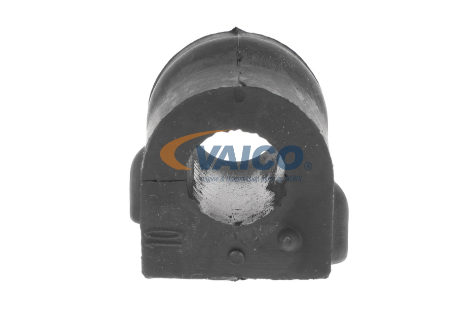 VAICO V40-0286 Stabilisatorbøsning Astra G CC T98 1.8 16V (F08, F48) Benzin 125 HK 2003 pris