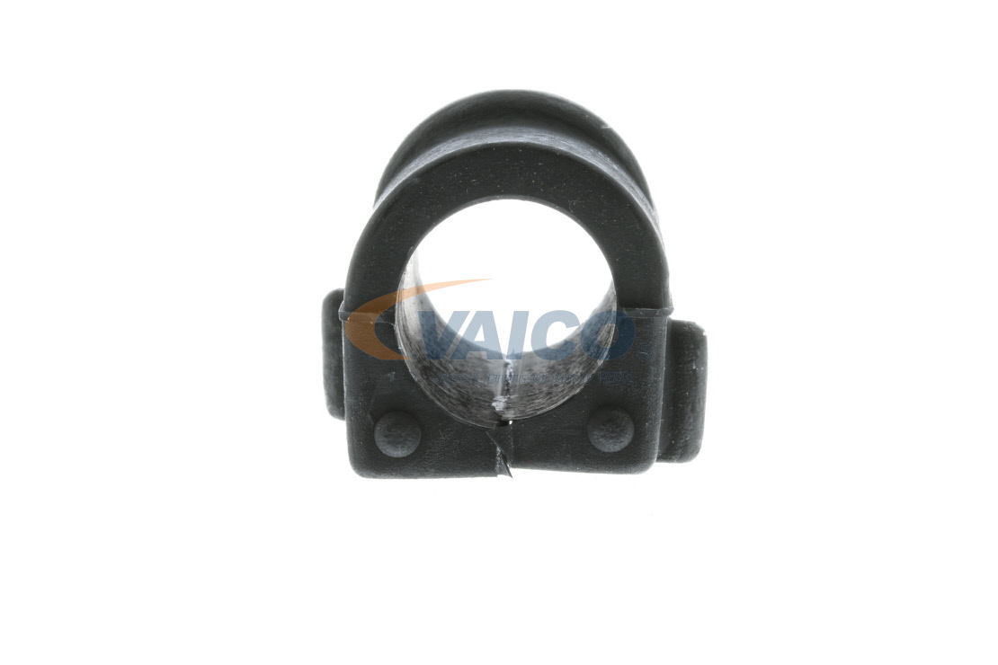 VAICO V40-0289 Sway bar bushes Astra Mk2 CC (T85) 1.9 Petrol 149 hp 1991 price