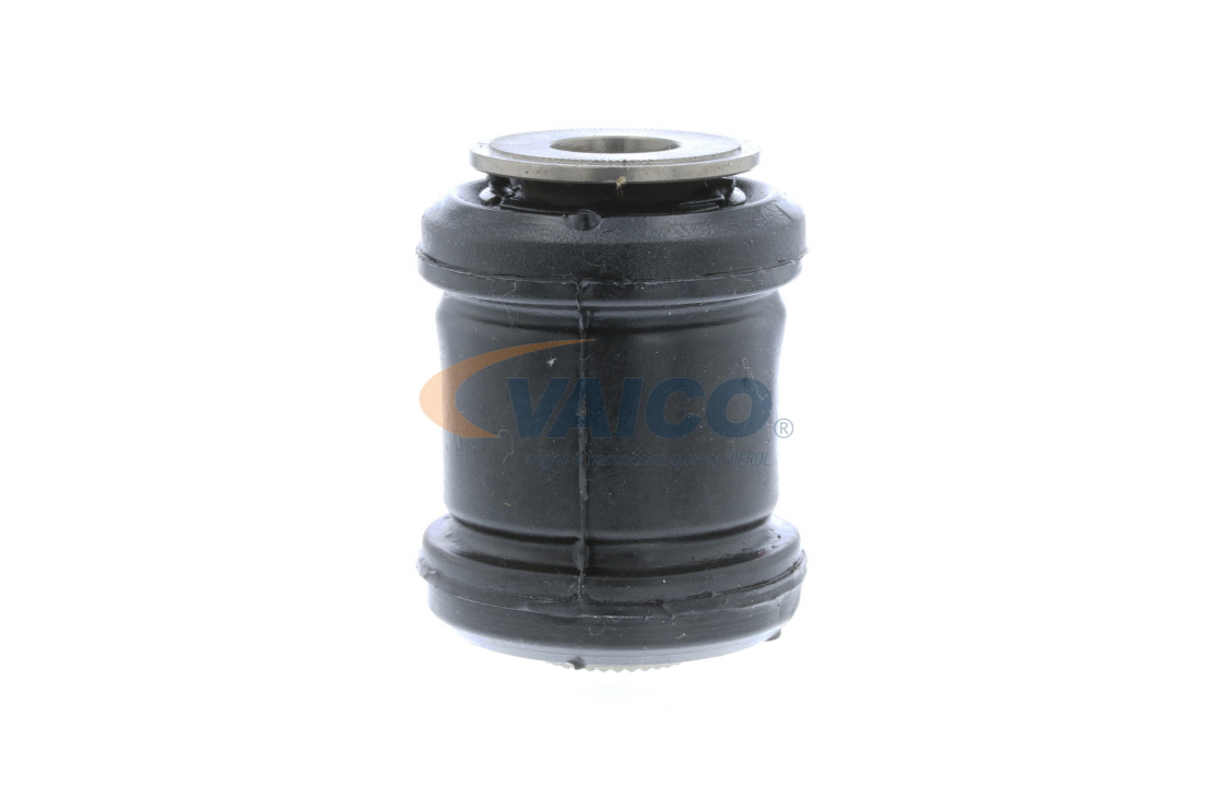 VAICO V40-0291 Querlenkerlager VAUXHALL ASTRA Mk II Estate 1.4 S Benzin 75 PS 1991
