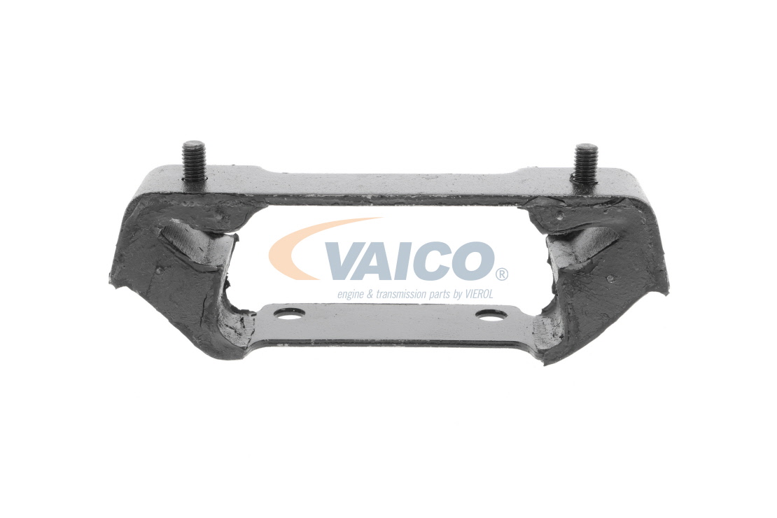 VAICO V40-0293 Getriebehalter Carlton Mk3 Limousine (V87) 2.0 i Benzin 122 PS 1989