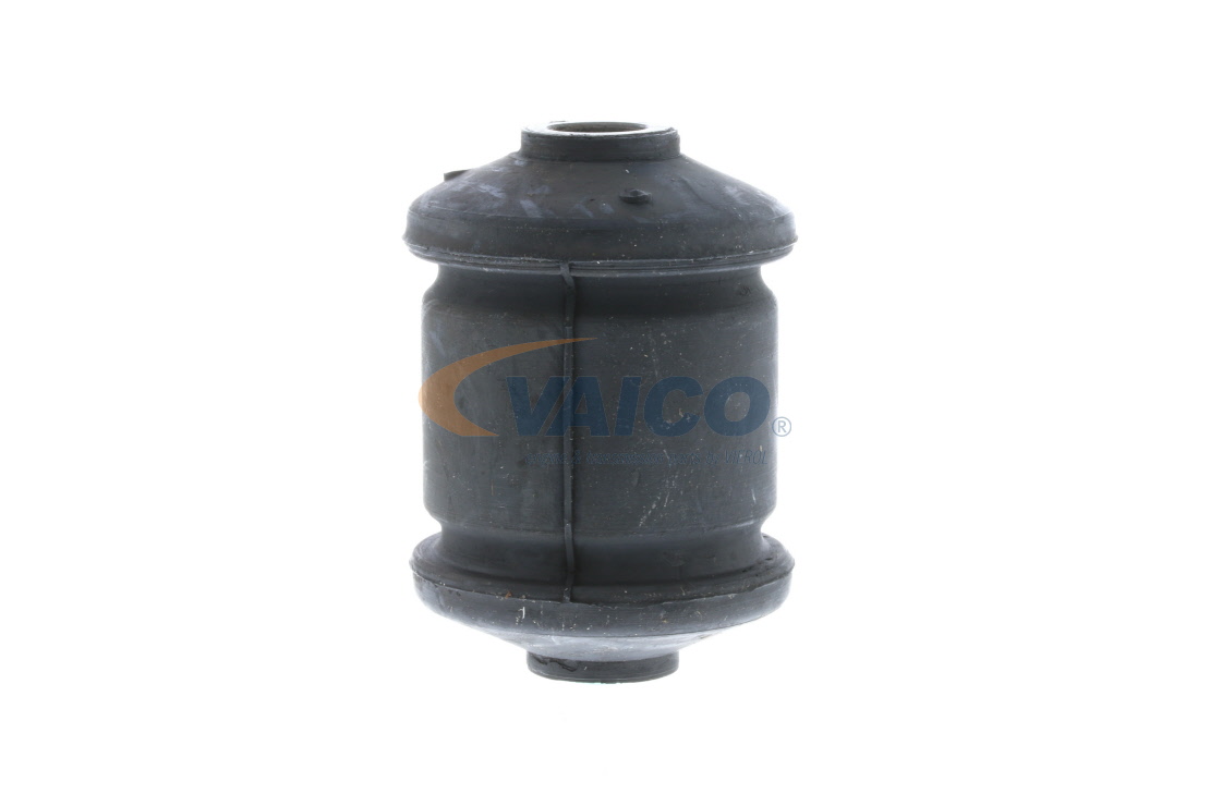 VAICO V40-0321 Silent bloc de triangle VAUXHALL Carlton Mk3 Limousine (V87) 3.6 24V Lotus Essence 377 CV 1992 prix