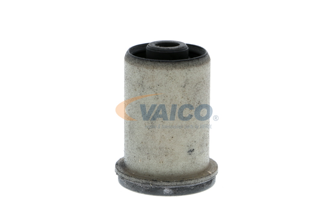 VAICO V40-0322 Silent bloc triangle VAUXHALL Carlton Mk III Berline (V87) 3.6 24V Lotus Essence 377 CV 1990 prix