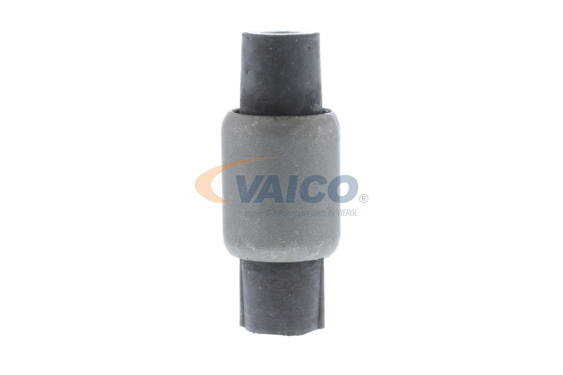 VAICO V40-0323 Stebulės laikiklio įvorė SAAB 9-5 (YS3E) 2.3 Turbo benzinas 260 AG 2006