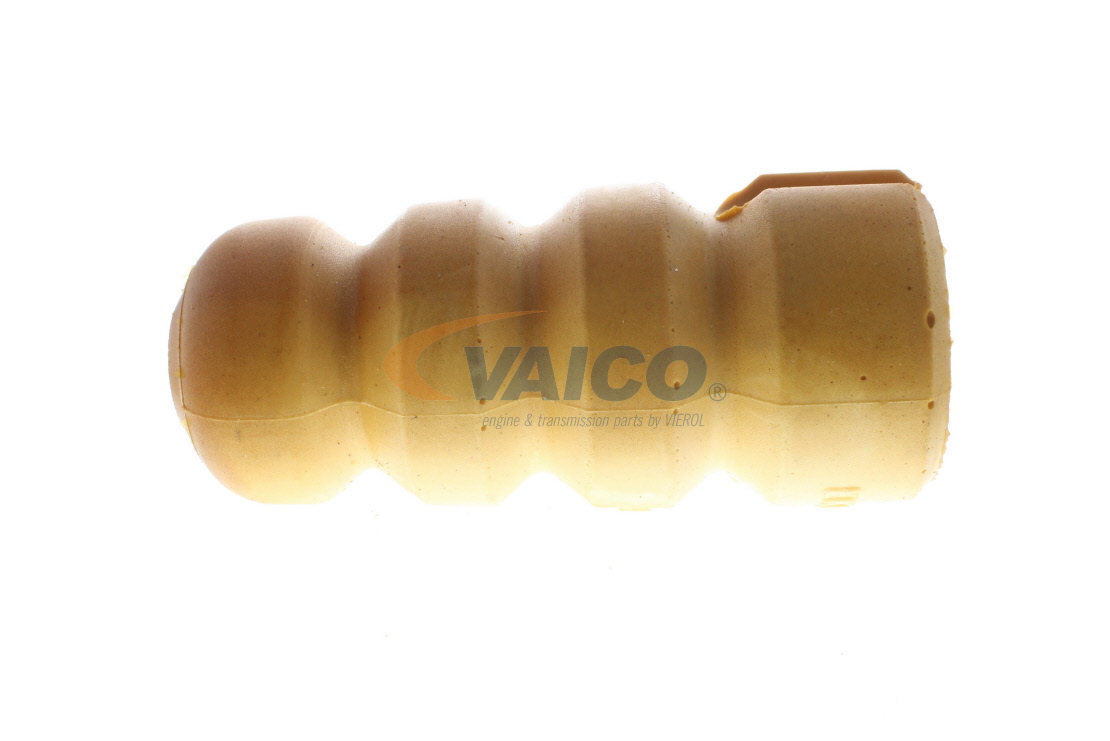 Almohadilla de tope, suspensión 90538996 VAICO V40-0328