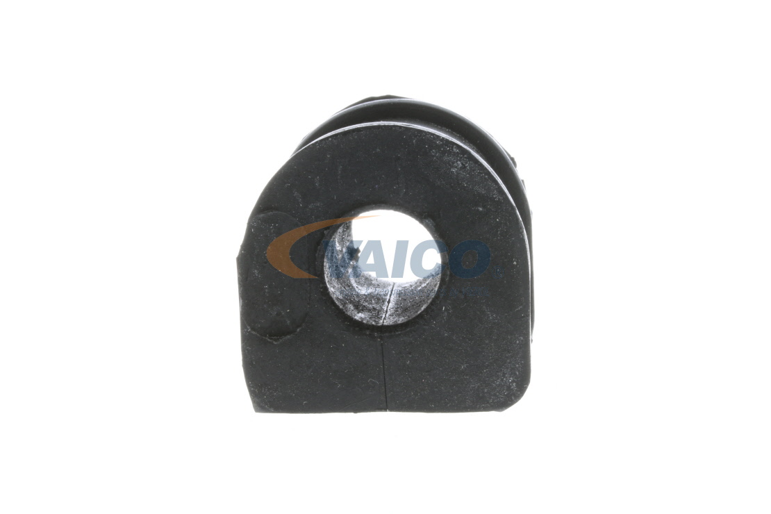 VAICO V40-0329 Silent bloc de barre stabilisatrice VAUXHALL Carlton Mk III Berline (V87) 3.0 3000 Essence 177 CV 1990 prix