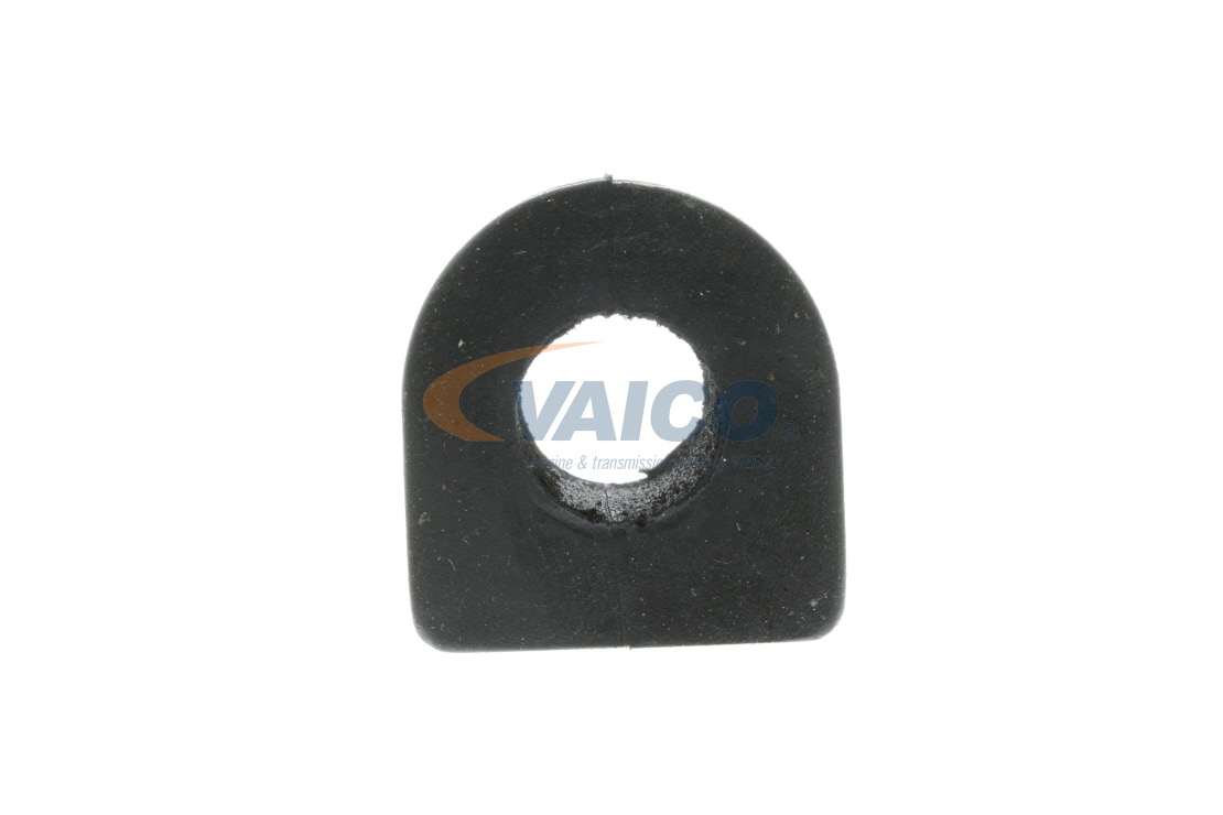 90496706 OE VAICO Stabilizatoriaus įvorė V40-0330