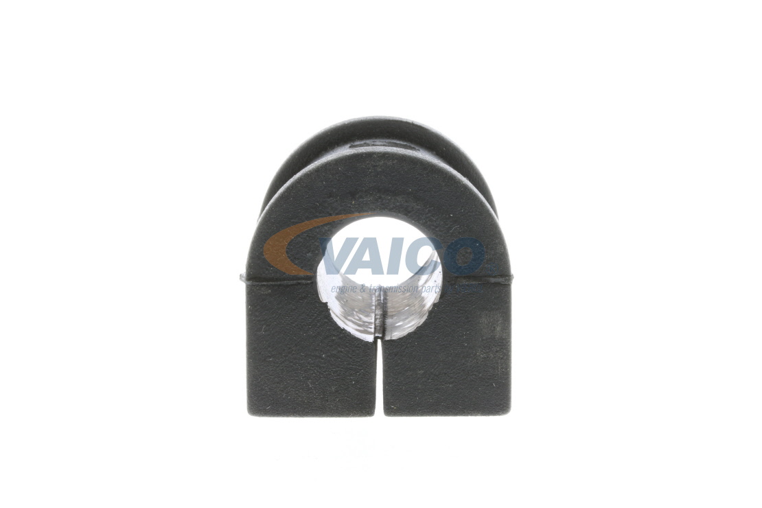 Silentblock de barra estabilizadora 90497793 VAICO V40-0331