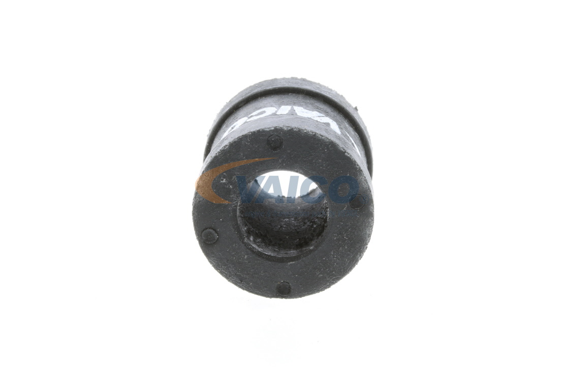 VAICO V40-0336 Silent bloc de barre stabilisatrice VAUXHALL Carlton Mk III Berline (V87) 3.0 3000 Essence 177 CV 1990 prix