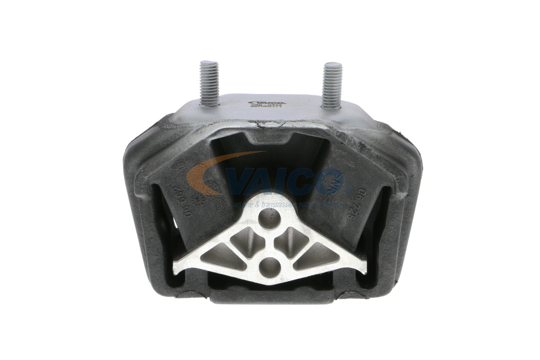 VAICO V40-0342 Подушки коробки передач OPEL ASTRA F универсал (51_, 52_) 1.7 TDS (F35, M35) Дизель 82 л.с. 1994