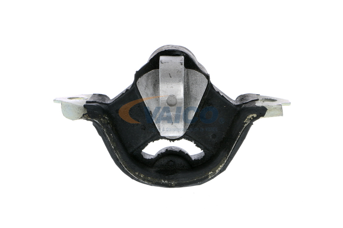 VAICO V40-0343 Подушка / крепление двигателя OPEL CORSA B универсал (F35) 1.7 D (F35) Дизель 60 л.с. 2000