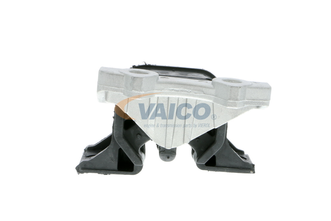 VAICO V40-0345 VAUXHALL CORSA engine mount cost