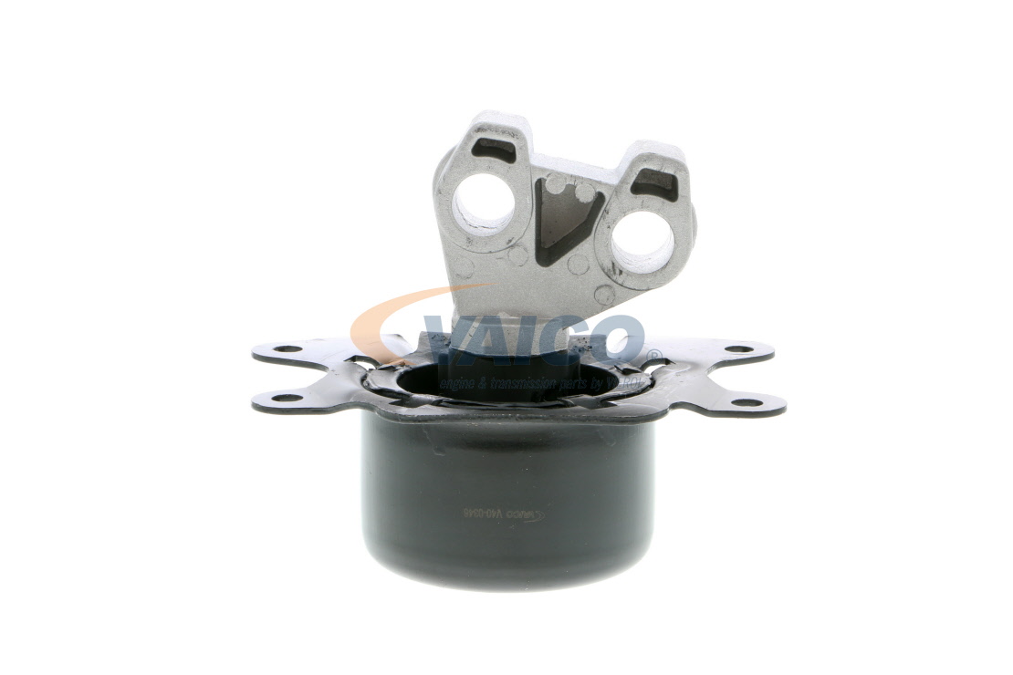 VAICO V40-0346 Ulezajanje OPEL Corsa C Hatchback (X01) 1.2 Twinport (F08, F68) Bencin 80 km 2007