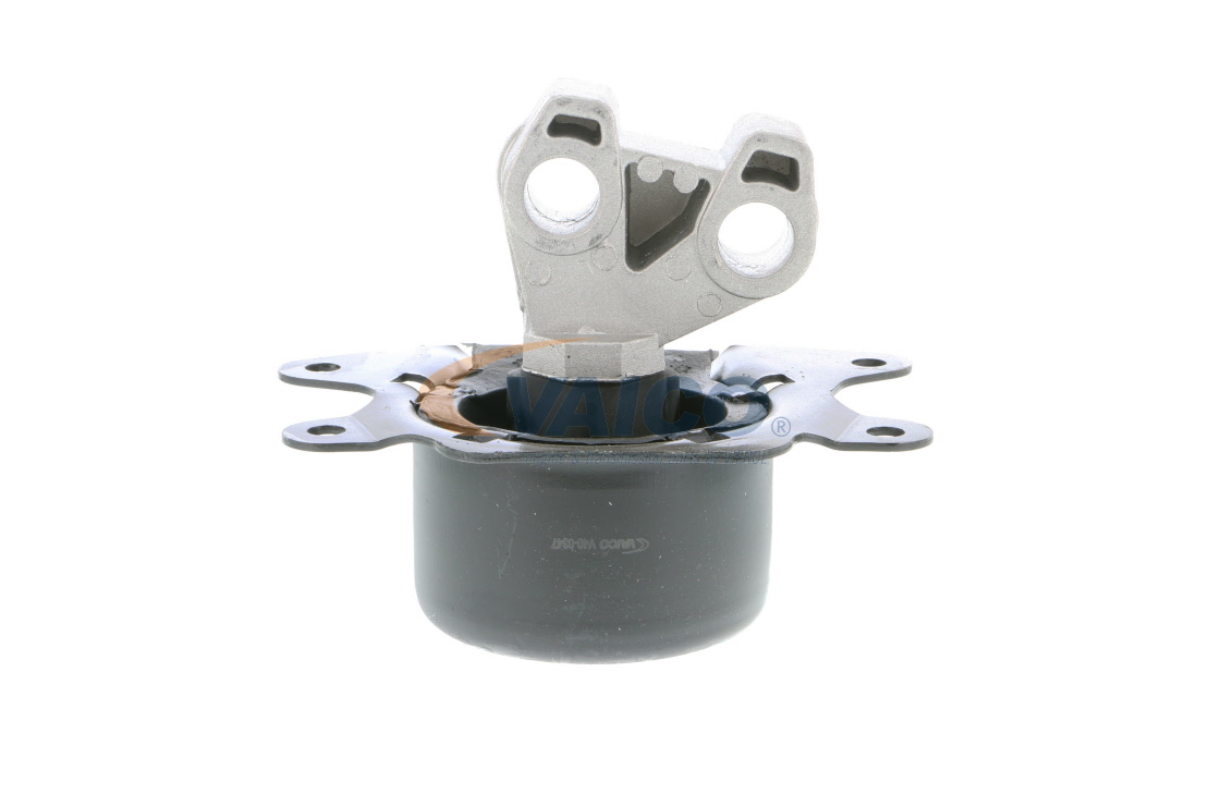 VAICO V40-0347 Engine mount VAUXHALL Cavalier Mk2 Saloon (J82) 1.6 i Cat Petrol 75 hp 1988 price