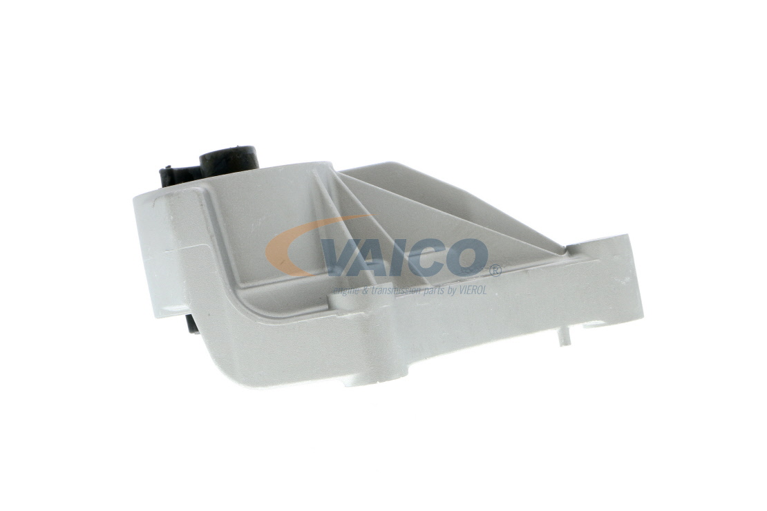 VAICO V40-0348 Variklio montavimo rėmas OPEL Corsa C Hatchback (X01) 1.7 CDTI (F08, F68) dyzelinas 100 AG 2009