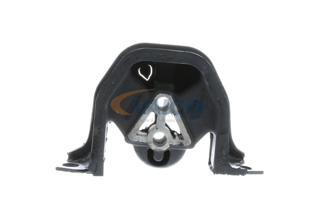 VAICO V40-0349 Support de boite de vitesse VAUXHALL Astra Mk3 (F) CC (T92) 1.8 i 16V Essence 125 CV 1994 prix
