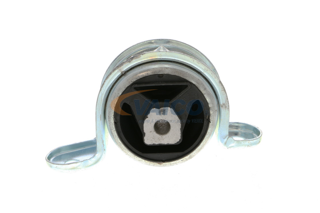 VAICO V40-0350 Soportes de motor Cavalier Mk3 CC (J89) 2.0 i 16V Gasolina 136 cv 1992 precio