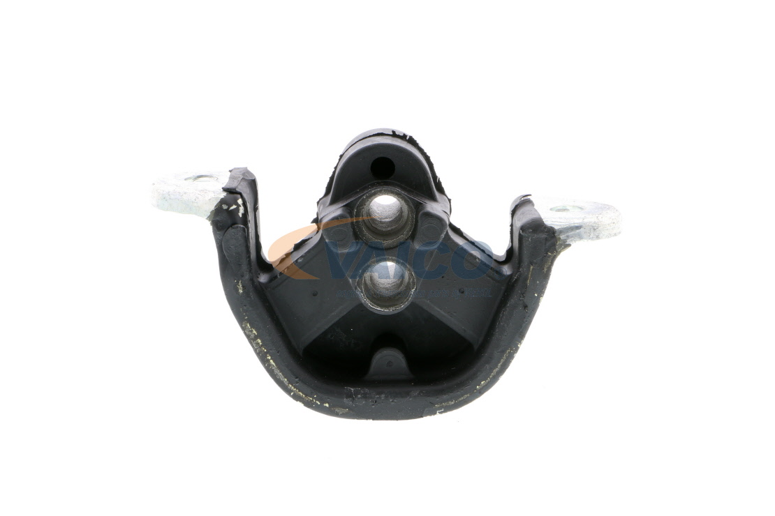 VAICO V40-0352 Подушка / крепление двигателя OPEL ASTRA F универсал (51_, 52_) 1.6 i (F35, M35) бензин 75 л.с. 1994