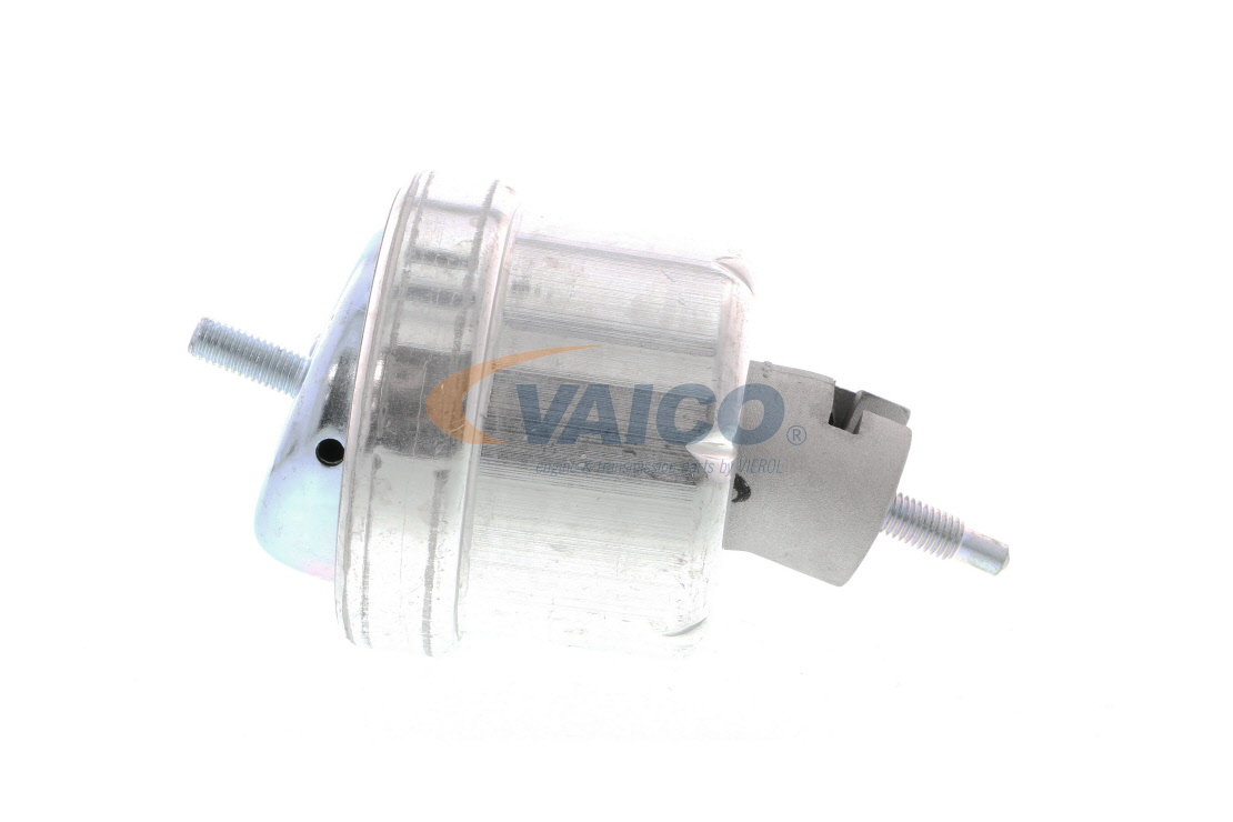 684681 OE VAICO Supporto motore V40-0357