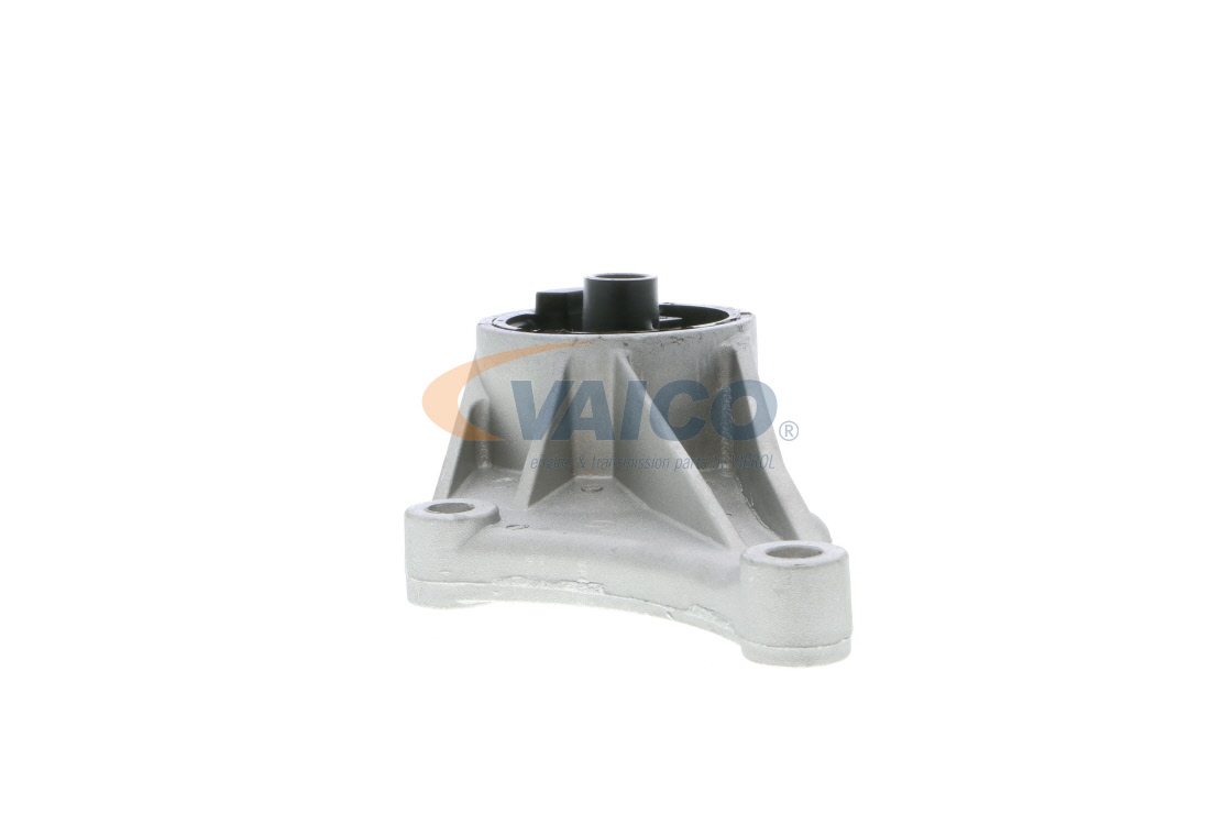00684692 OE VAICO Motorophæng V40-0360