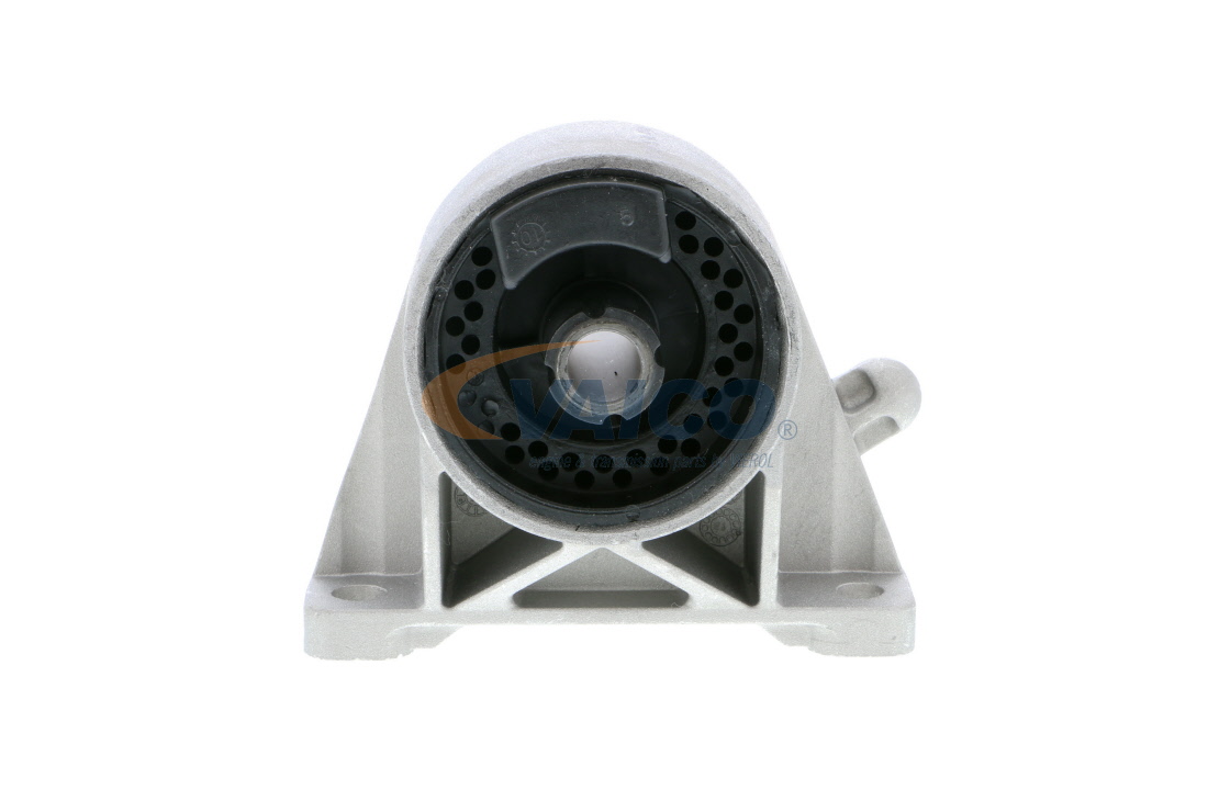VAICO V40-0361 Vlezajenje motorja Astra G T98 1.8 16V (F08, F48) Bencin 116 km 1998