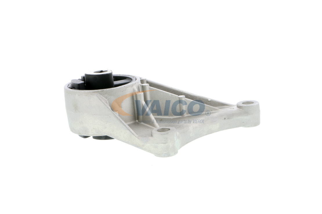 VAICO V40-0362 Getriebehalter Astra G CC F48 1.6 16V (F08, F48) Benzin 101 PS 2000