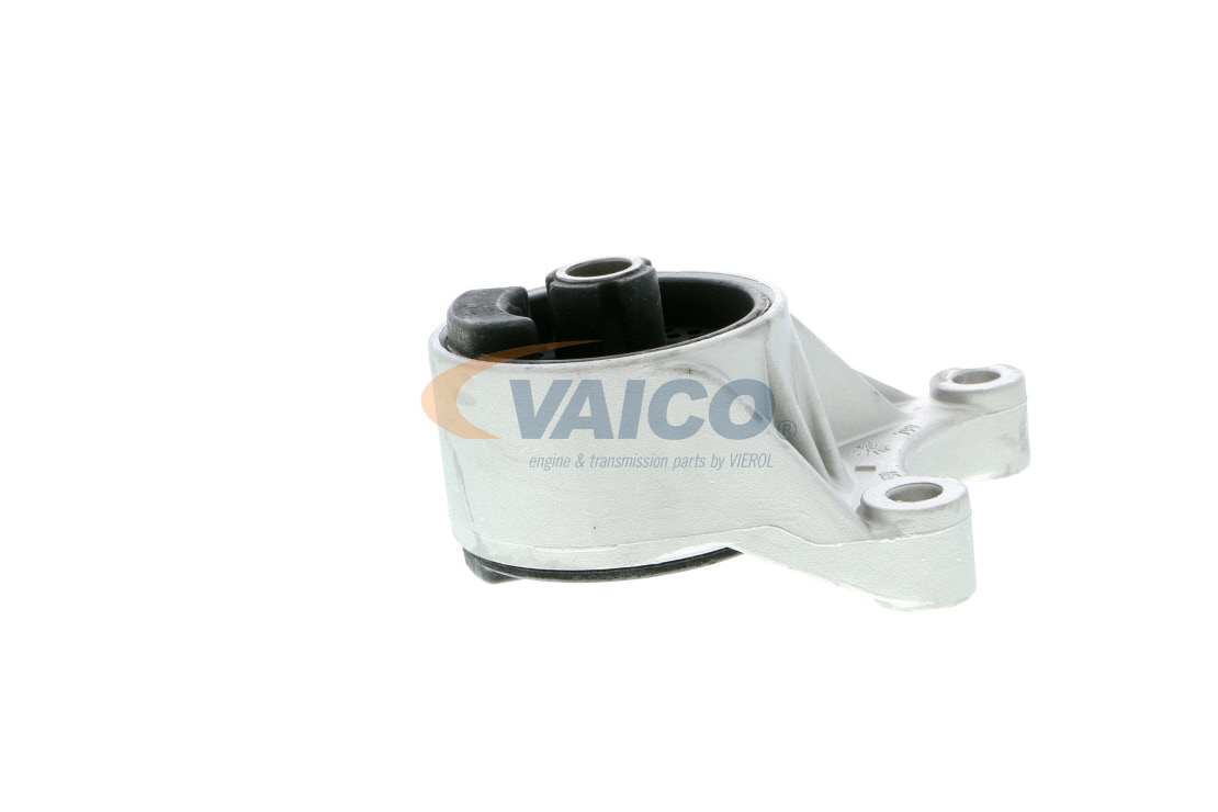 VAICO V40-0363 Engine mounts VAUXHALL Astravan Mk4 (G) (T98) 2.0 DI Diesel 82 hp 2002 price