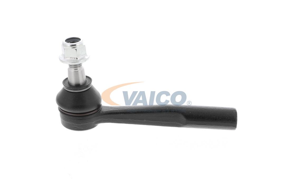 VAICO Raidetangon pää V40-0385