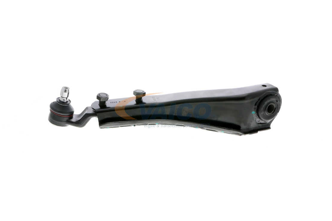 VAICO V40-0388 Braço de suspensão Corsa B 1.5 D (F08, F68, M68) Diesel 50 cv 1998 preço