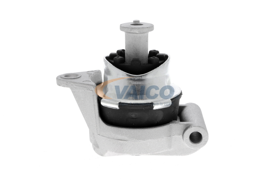 VAICO V40-0399 Supporto cambio velocità Opel Astra H 1.2 (L48) Benzina 80 CV 2009 prezzo