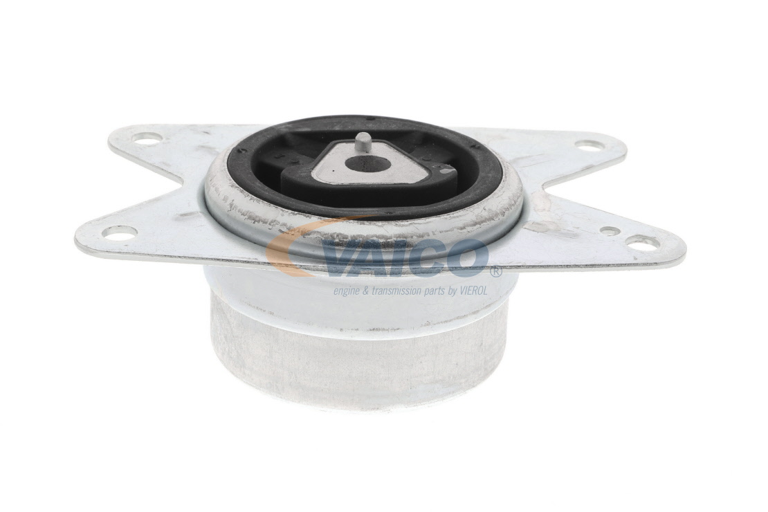 VAICO V40-0401 Подушки коробки передач VAUXHALL ASTRA Mk V (H) Наклонная задняя часть 1.4 (L48) бензин 90 л.с. 2009