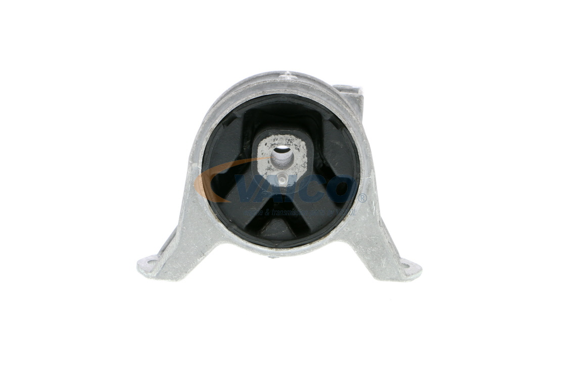Motorsteunlager VAICO V40-0402 geschikt voor OPEL, VAUXHALL goedkope