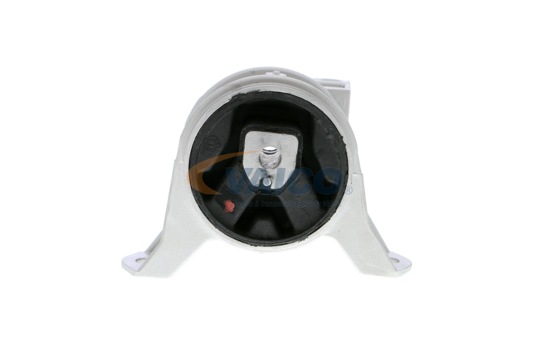VAICO V40-0403 Apoio do motor Astra G Caravan 2.2 DTI (F35) Diesel 117 cv 2004 preço