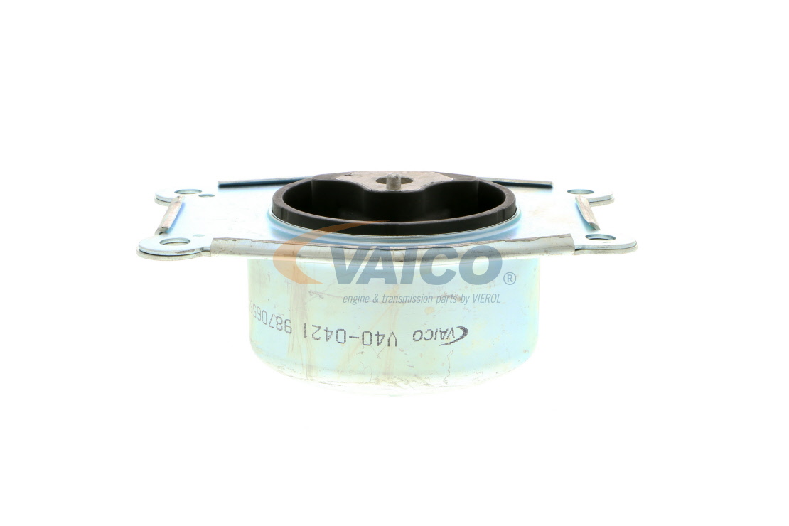VAICO V40-0421 Getriebehalter Zafira A 2.0 DTI 16V (F75) Diesel 101 PS 2000