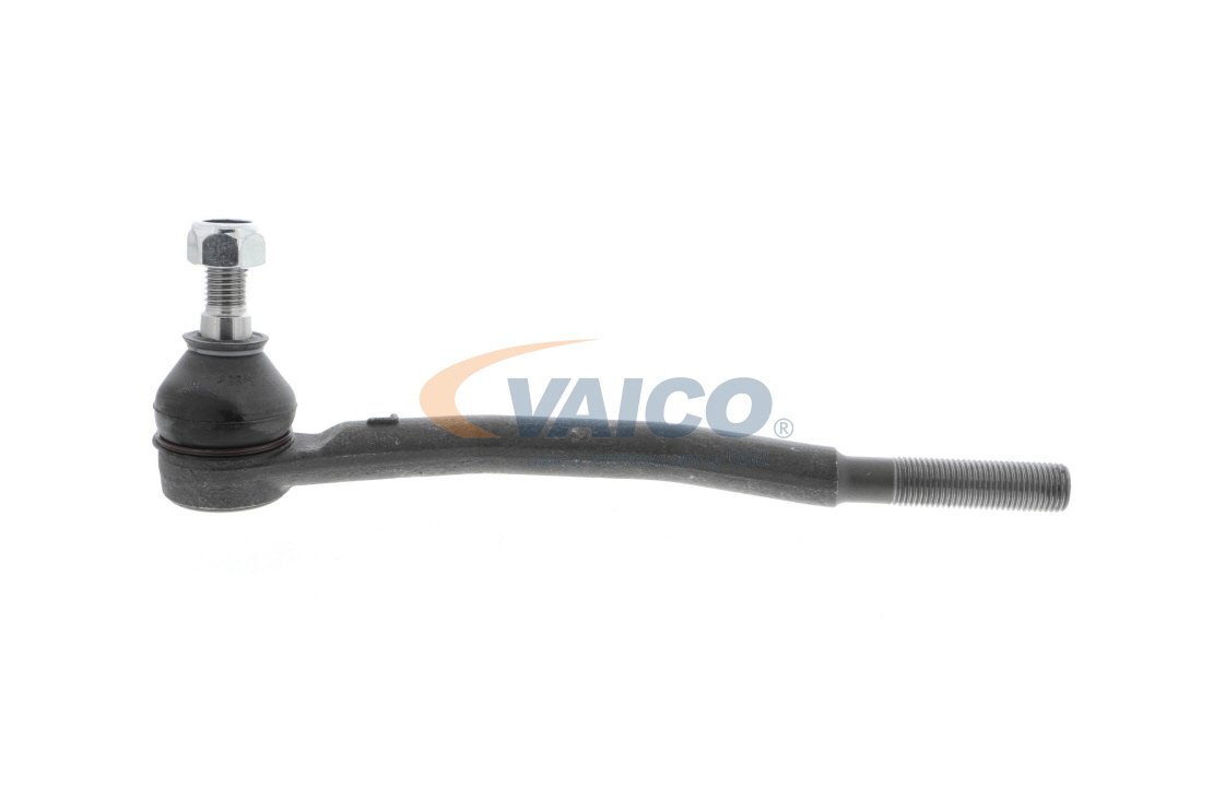 Stuurkogel VAICO V40-0435 geschikt voor OPEL, VAUXHALL goedkope