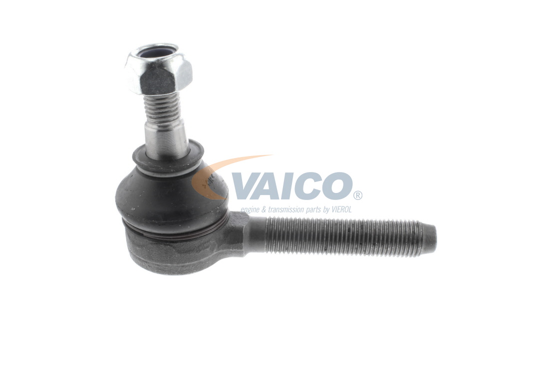 VAICO V40-0436 Rótula de barra de acoplamiento VAUXHALL Carlton Mk3 Berlina (V87) 1.8 Gasolina 88 cv 1993 precio