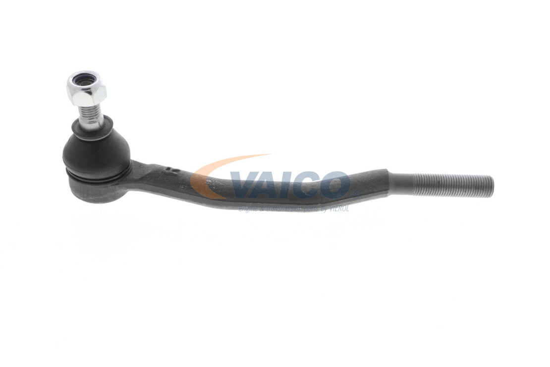 324060 OE VAICO Spurstangenkopf V40-0437