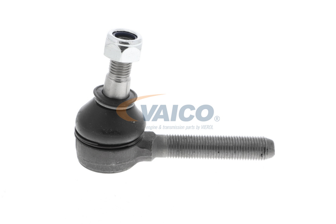 VAICO 324061 Stuurkogel