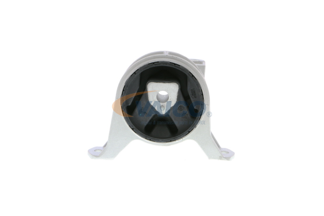 VAICO 24427298 Motorsteunlager