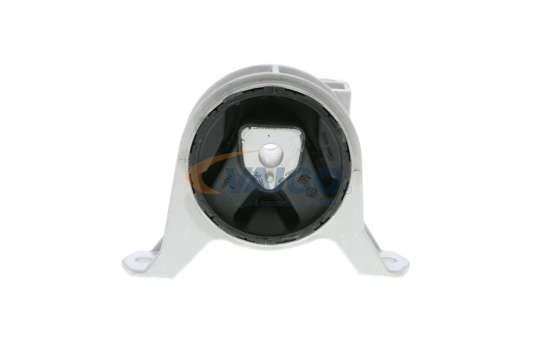 VAICO V40-0453 VAUXHALL Zafira Mk1 (A) (T98) engine support mount cost