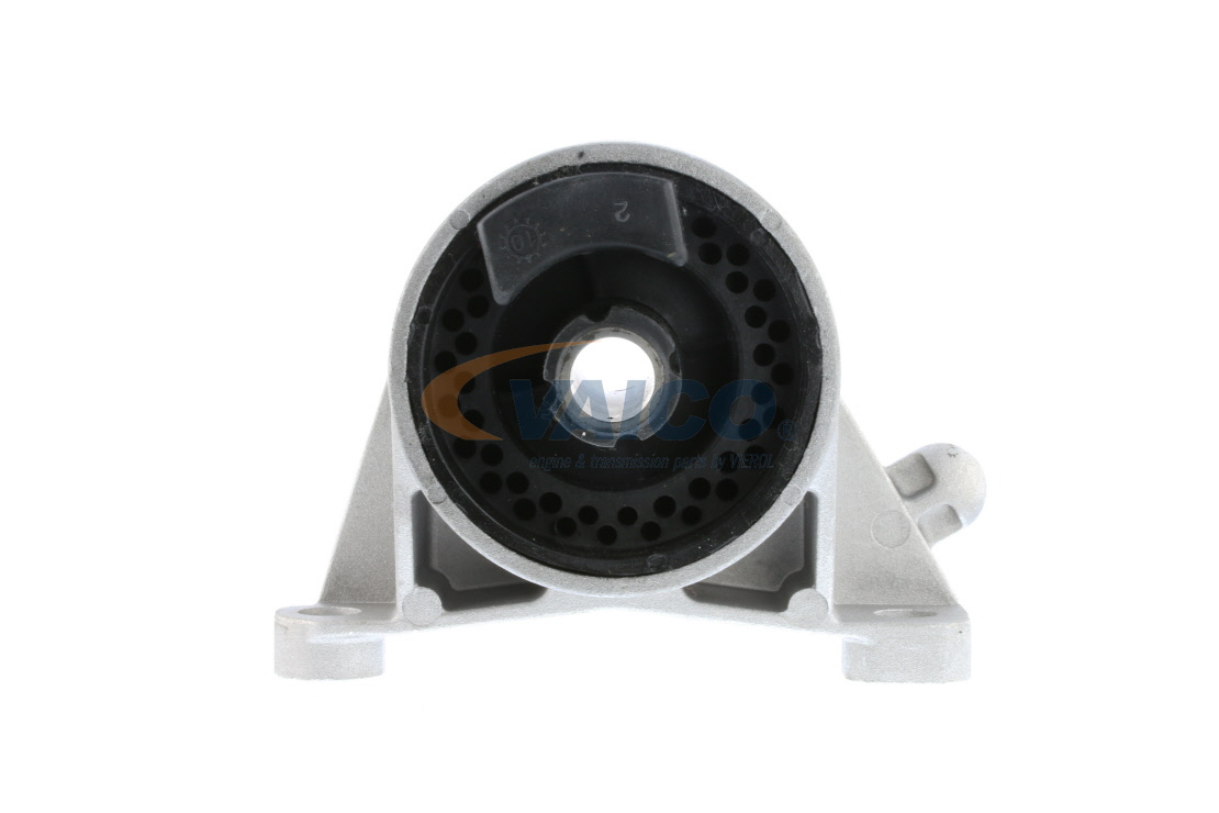 Motorsteunlager VAICO V40-0455 geschikt voor OPEL, VAUXHALL goedkope