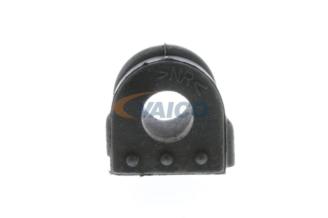 VAICO V40-0457 Silentblock de barra estabilizadora Opel Corsa B Pick-up