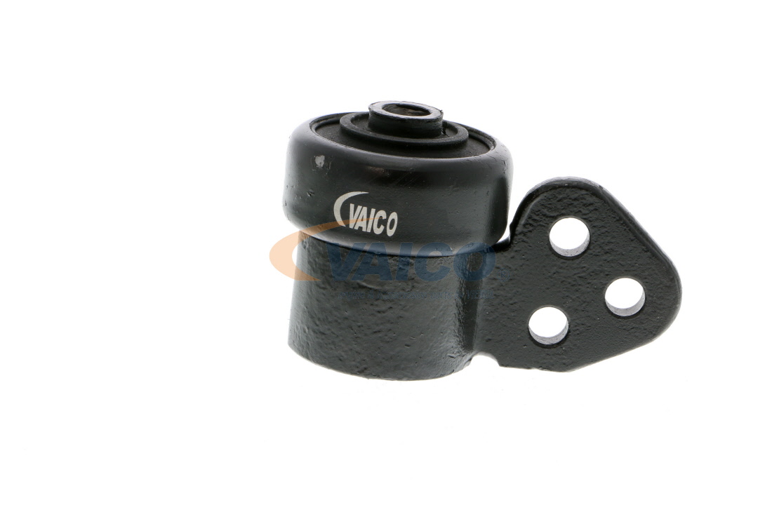 VAICO V40-0466 Bøsninger Opel Corsa C Van 1.3 CDTI 16V (F08, W5L) Diesel 80 HK 2005 pris