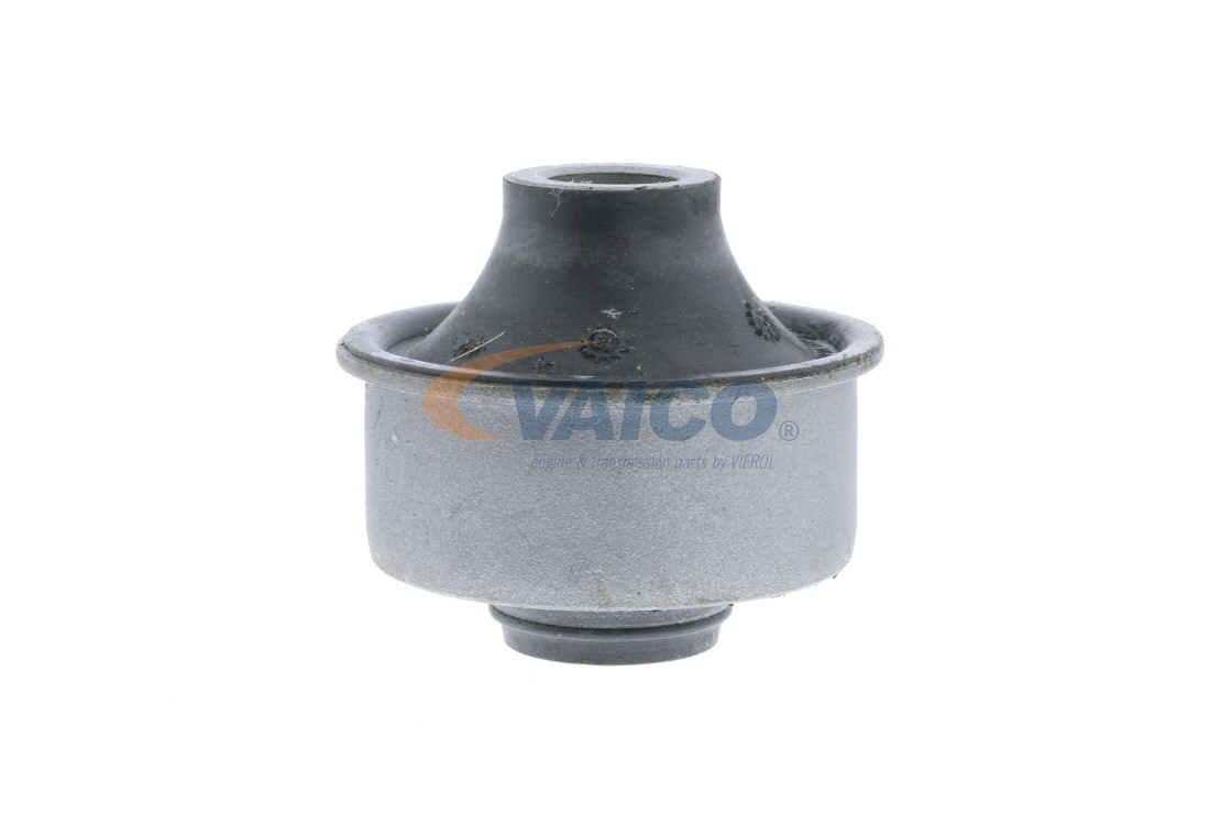 VAICO V40-0469 VAUXHALL Astra Mk3 (F) CC (T92) trailing arm bush cost