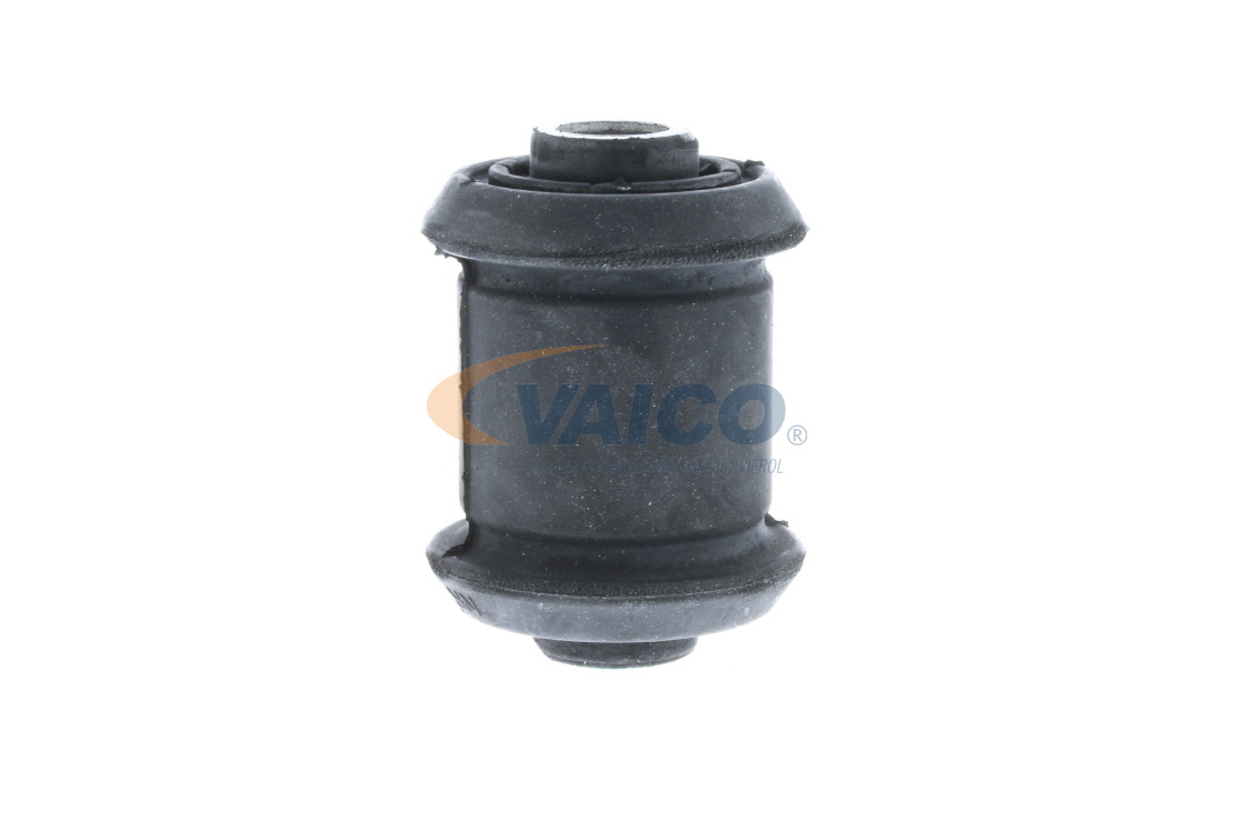 VAICO 90468636 Draagarmrubber